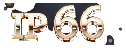 ip 66 logo