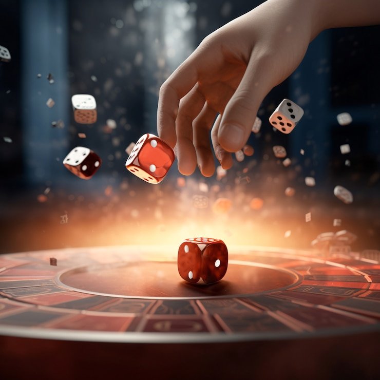 ip 66 Card Games