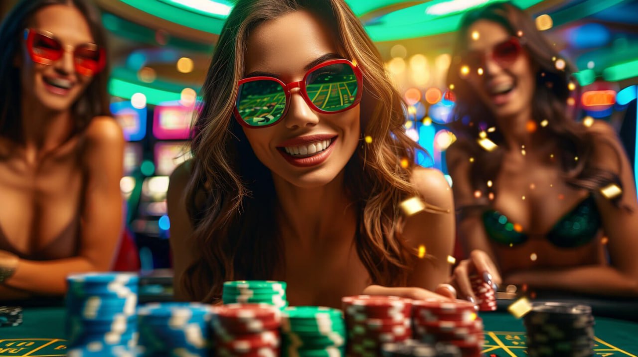 ip 66 ip 66 Mobile App aapka lobby har jaga