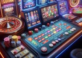 ip 66 mobile gaming