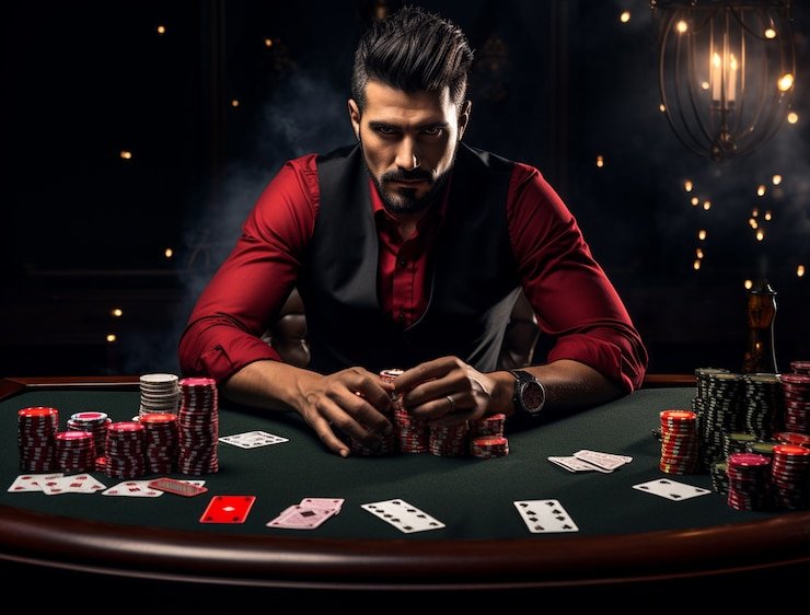 ip 66 background