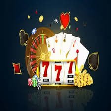 ip 66 Slot Games Hub