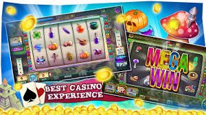 ip 66 Live Casino Tables