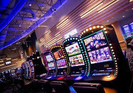 ip 66 Sportsbook Betting